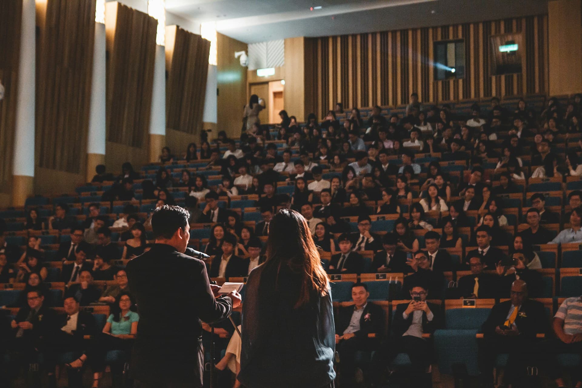 Konferencijska sala