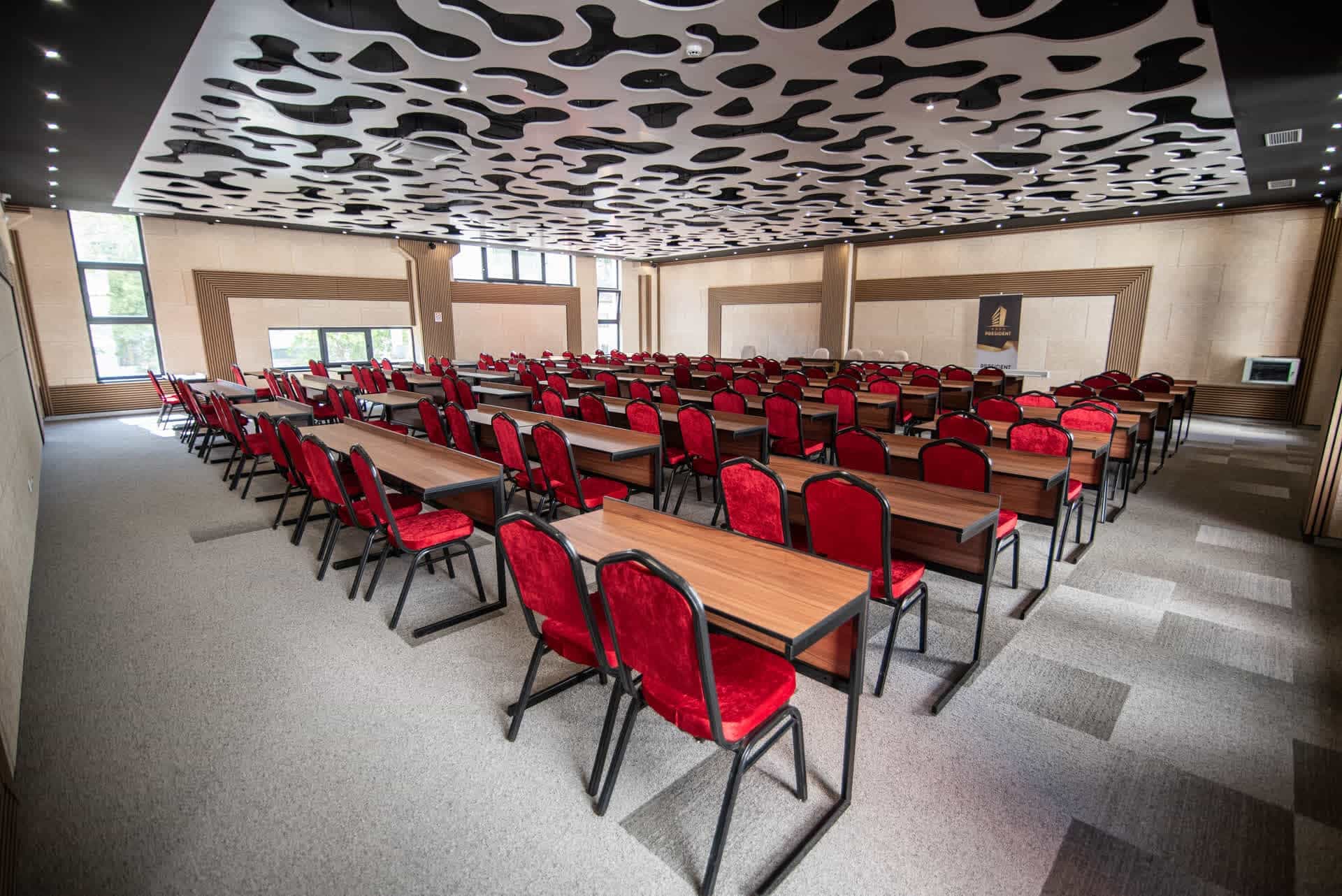 KONGRESNA SALA