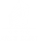 Hotel Maglaj logo