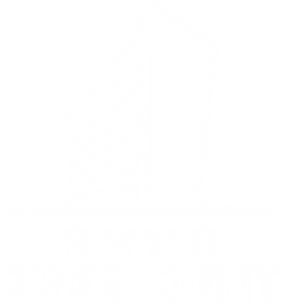 Hotel logo