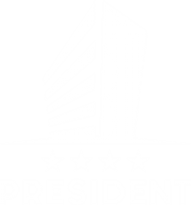 Hotel Maglaj logo