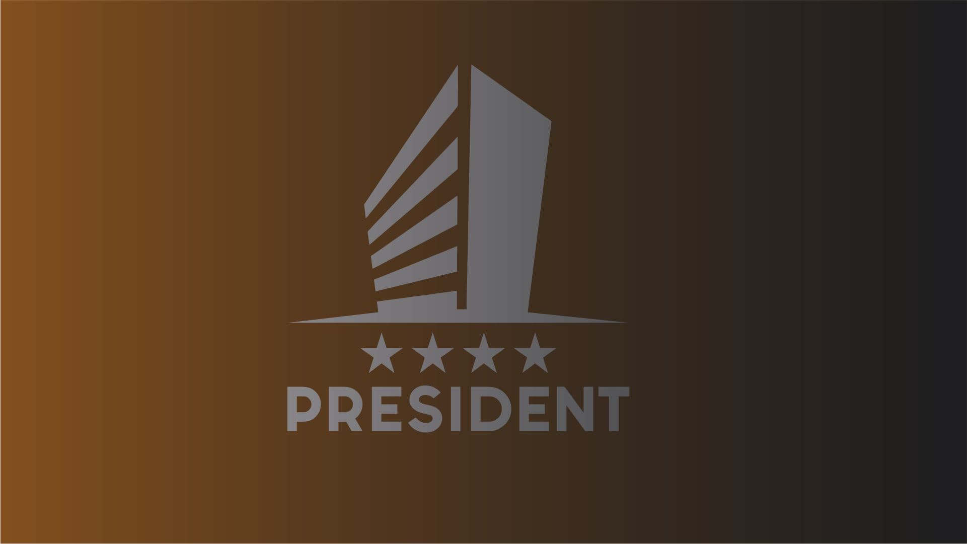 Predstavljamo President Hotel & Spa Maglaj – Vaš novi 4* dom u srcu Bosne