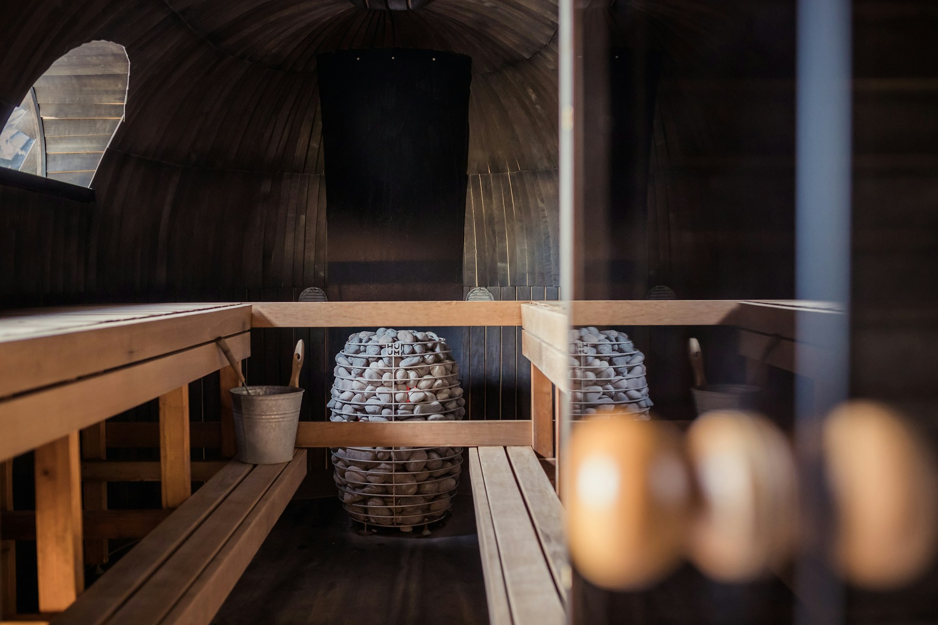 Spa & Wellness centar